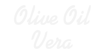 Olive Oil Vera